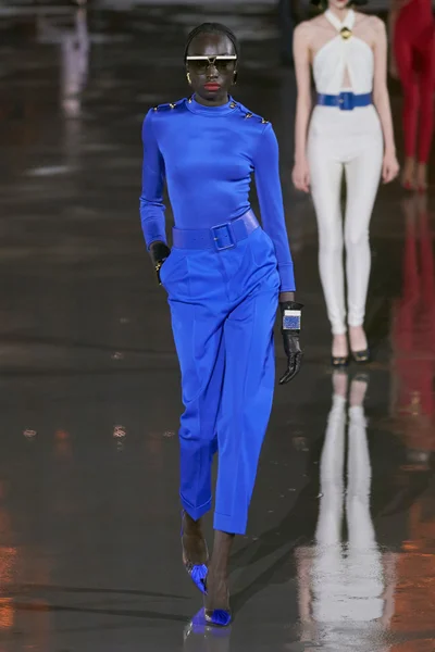 Look 51